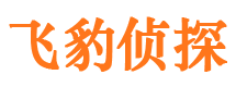 邵武外遇出轨调查取证